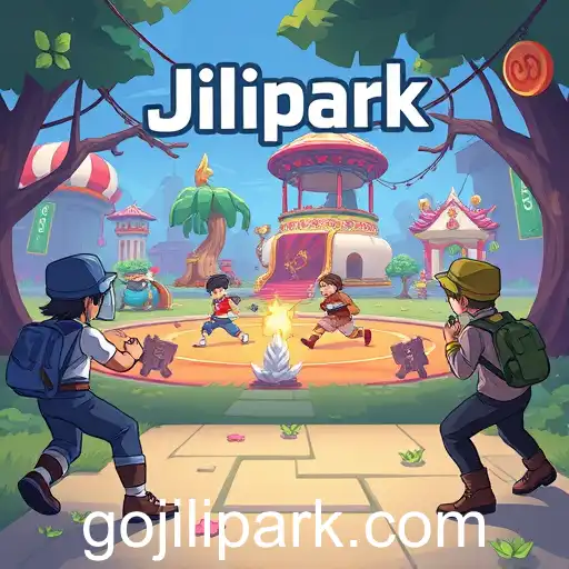 Innovations in Online Gaming Platforms