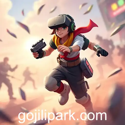 The Rise of Gaming Communities in 2025