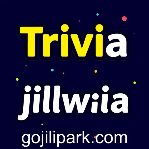 Jilipark Revolutionizes Online Gaming Experience