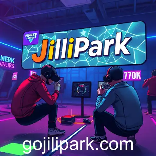 Online Boom of English Game Hubs