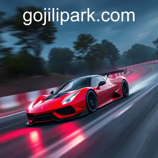 Exploring the Thrills of Racing Games: The Rise of 'jilipark' as a Key Player