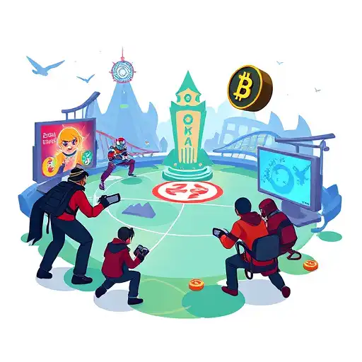 Jilipark Revamps Online Gaming Experience