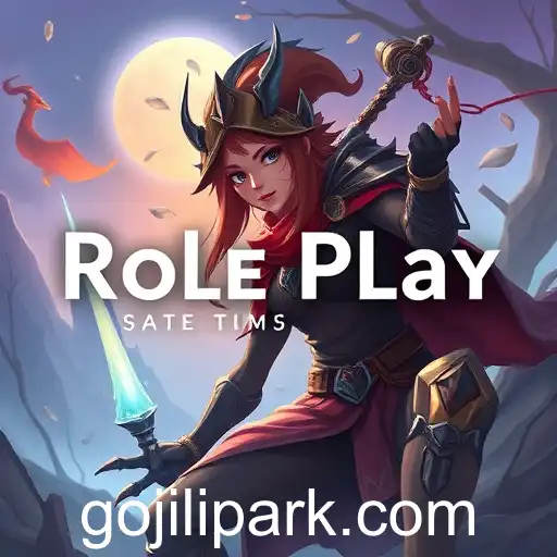 Jilipark's Impact on the Gaming Industry