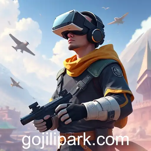 Jilipark Game Trends and Insights