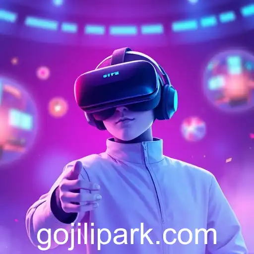 The Rise of Jilipark in the Gaming Industry