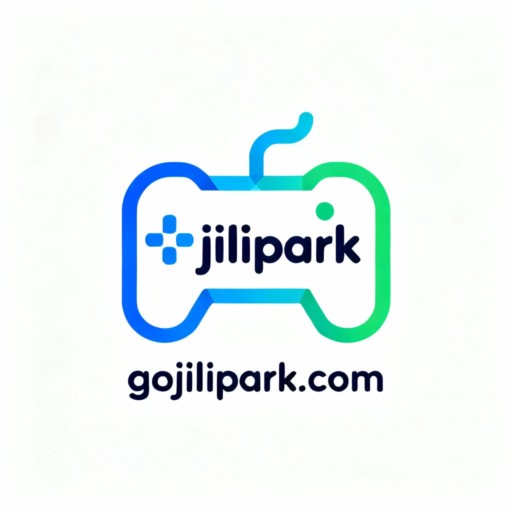 jilipark