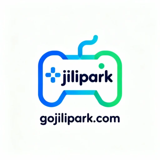 jilipark