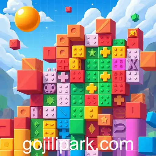 Unlocking the Thrill of Puzzle Games on Jilipark
