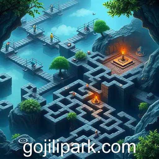 The Rise of JiliPark in the Gaming World